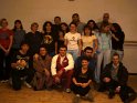allievi centro danza 5